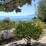 Apartment Casa Luisa3br *
