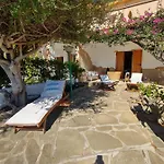 Casa Luisa3br *