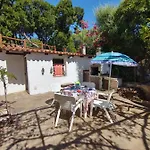 Apartment Casa Luisa3br Cala Gonone