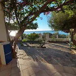 Casa Luisa3br Apartment Cala Gonone