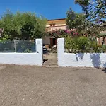 Casa Luisa3br