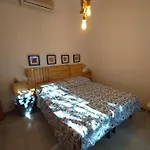Apartment Casa Luisa3br Cala Gonone