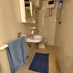 Apartment Casa Luisa3br Cala Gonone