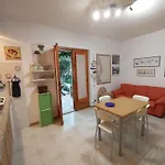 Casa Luisa3br Apartment *