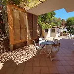 Casa Luisa3br Apartment