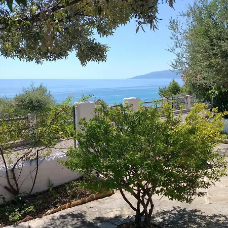 아파트 Casa Luisa3br *