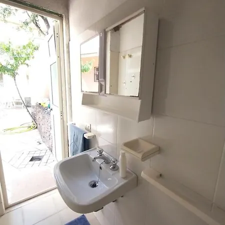 아파트 Casa Luisa3br