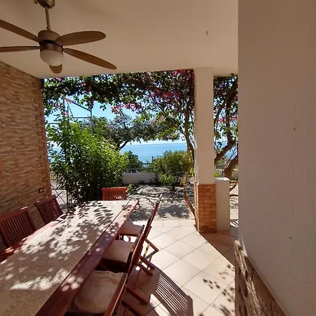 Casa Luisa3br *