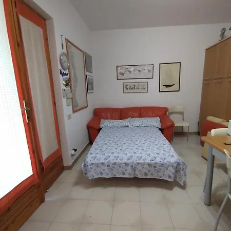 Casa Luisa3br