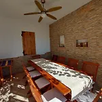 Casa Luisa3br