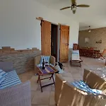 דירה Casa Luisa3br