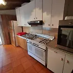 Casa Luisa3br *