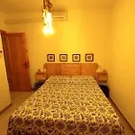 Casa Luisa3br * קאלה גונונה