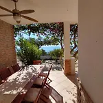 Casa Luisa3br *