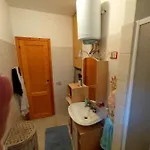 דירה Casa Luisa3br