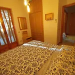 Casa Luisa3br * קאלה גונונה