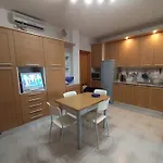 Casa Luisa3br קאלה גונונה
