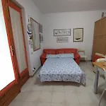 Casa Luisa3br