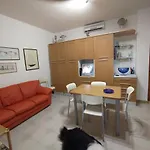 Casa Luisa3br דירה קאלה גונונה