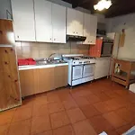 דירה Casa Luisa3br