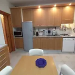 Casa Luisa3br *