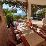 Casa Luisa3br דירה קאלה גונונה