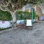 Casa Luisa3br