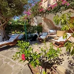 Casa Luisa3br * קאלה גונונה