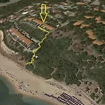 Casa Luisa3br * קאלה גונונה